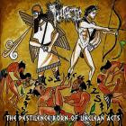 Pathetic - The Pestilence Born Of Unclean Acts