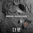 Lee Jae Hak - THE MOON (Original Motion Picture Soundtrack)