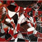 Irazu-140 15 EP- ST201 -24BIT-WEB-FLAC-2020-BABAS