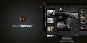 DxO FilmPack v6.14.0.49 Elite + Portable (x64)