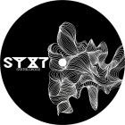 VA - SYXTBLCK002