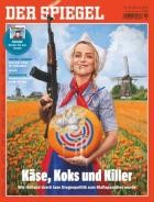 Der SPIEGEL 42/2021