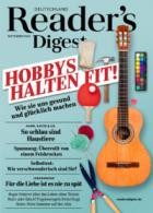 Readers Digest 09/2024