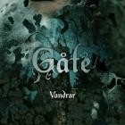 Gate - Vandrar