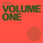 VA-30 Years Of Freerange Volume One- FRD316 -24BIT-WEB-FLAC-2026-BABAS