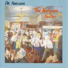 Dr  Feelgood - The Feelgood Factor