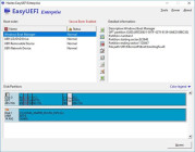 EasyUEFI Enterprise v6.4.0.2 WinPE