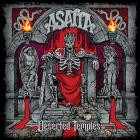 Asatta - Deserted Temples