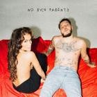 Loredana, Mozzik - No Rich Parents