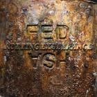 Fed Ash - Rotting Exuberance