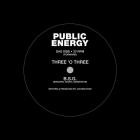Public Energy-Three O Three- ROO003 -24BIT-WEB-FLAC-2022-BABAS