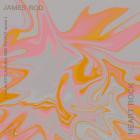 James Rod-Heart Rock- GS037 -24BIT-WEB-FLAC-2019-BABAS