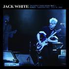 Jack White - 2022 07 14 Samsung Hall, Zurich, Switzerland