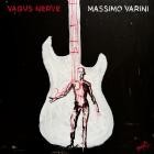 Massimo Varini - Vagus Nerve