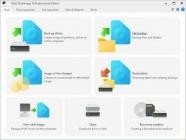 O&O DiskImage Pro / Server v18.3.277