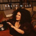 Cheryl "Salt" James - Salty N Lit