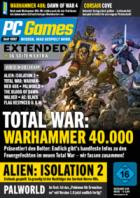 PC Games 09/2026