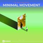 VA - Minimal Movement, Vol  21