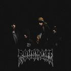 Rough Life - Rough Life