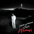 MALINOWSKI & Jay Malinowski - Under A Landslide Of Stars
