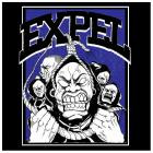 Expel - Never Ending Providence
