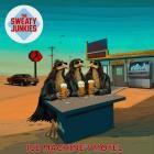 The Sweaty Junkies - Ice Machine's Motel