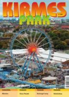 Kirmes und Park Revue 09/2018