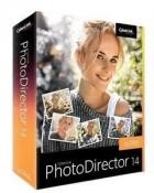 CyberLink PhotoDirector Ultra v14.5.1627.1 (x64)