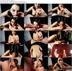 BrandNewAmateurs.25.07.05.Trinity.Back.Again.XXX.1080p.MP4-WRB