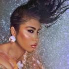 Kali Uchis - Cry About It!