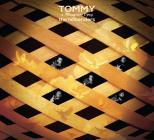 The Hillbenders - Tommy (A Bluegrass Opry)