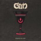 Grin - Acid Gods