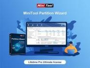 MiniTool Partition Wizard Technician v12.7 (x64) + WinPE + Portable