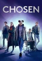 Chosen (2022) - Staffel 1