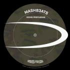 MashB3ats - Voces profundas
