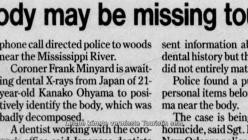 Spring.Break.Murders.Tod.im.Partyparadies.S01E03.GERMAN.DOKU.1080p.WEB.h264-HAXE