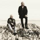 Air Supply - Mumbo Jumbo