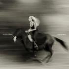 Claire Rosinkranz - My Lover (Deluxe)
