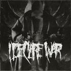 I Declare War - Downcast, Vol 2 