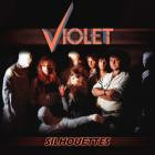 Violet-Silhouettes-EP-16BIT-WEB-FLAC-2025-FLACCiD