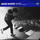 Jack White - - 2025 02 11 Kings Theatre, New York, New York  