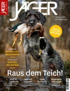 JAEGER 11/2025
