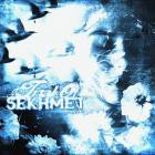 Trial Of Sekhmet - A Midsummer Night's Dream