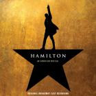 VA - Tomorrow Never Dies Music From The Motion Picture