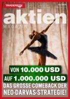 aktien Magazin 44/2024