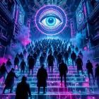 EBIMN - Rave Religion