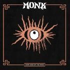 Monk - Dark Side Of The Mind