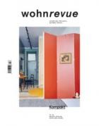 wohnrevue 10/2024