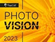 AquaSoft Photo Vision v14.2.01 (x64)