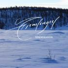 Hjemlengsel - Nimmermeer